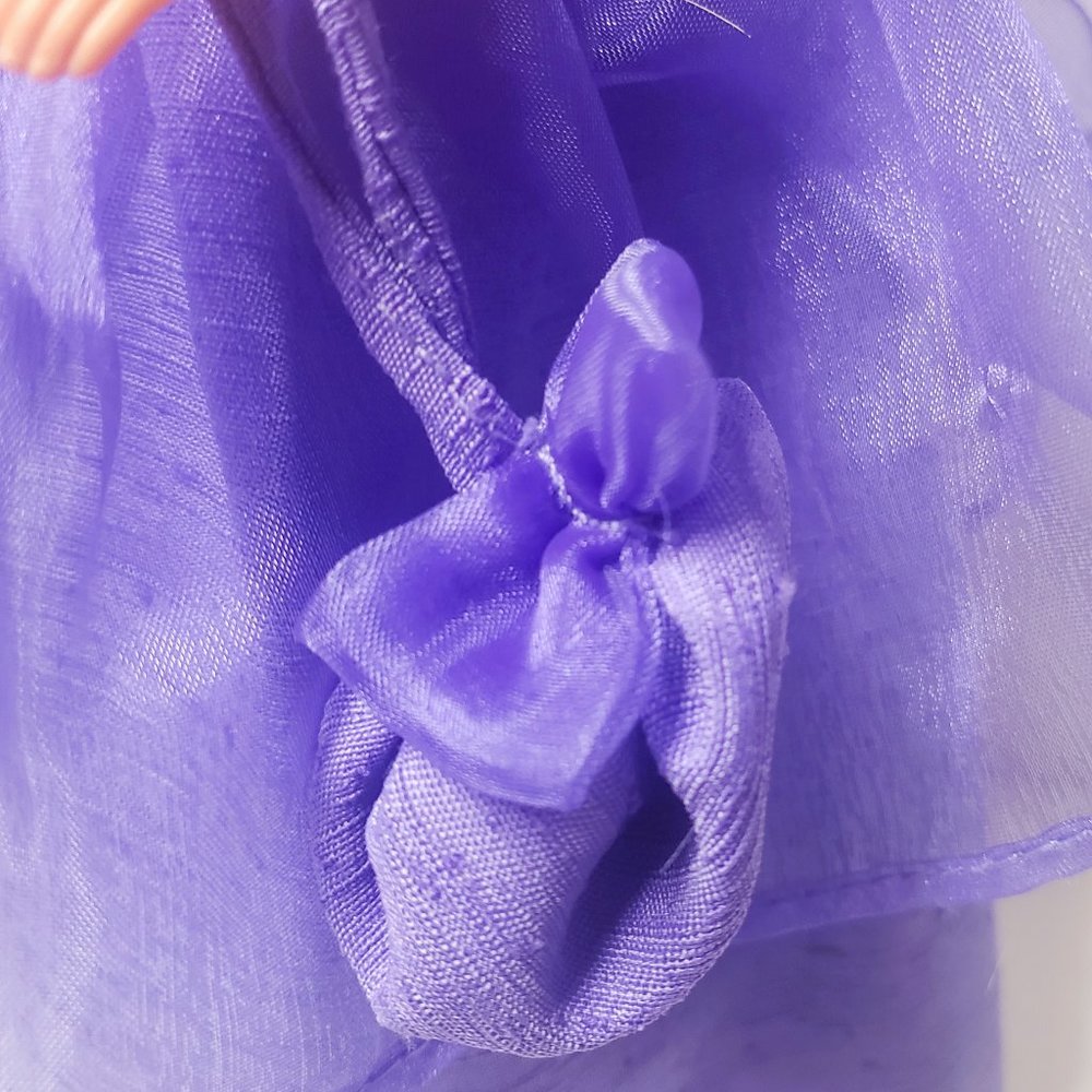 Barbie Dress - Picture 4 of 7